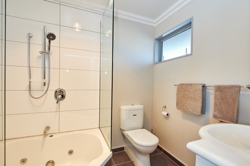 Spa Studio Suite