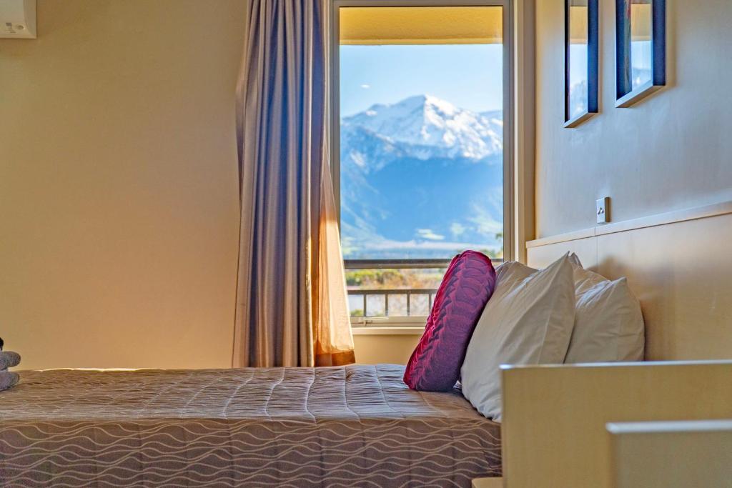 One Bedroom Suite Gallery 2